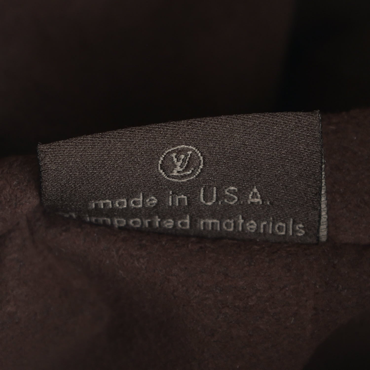 Louis Vuitton Monogram Metis 7 of 15