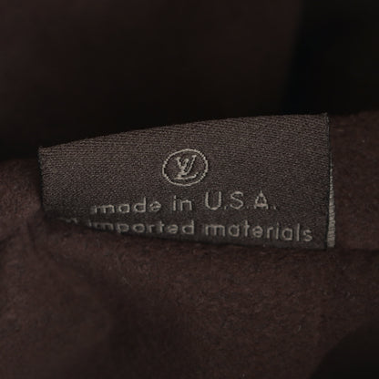 Louis Vuitton Monogram Metis 7 of 15