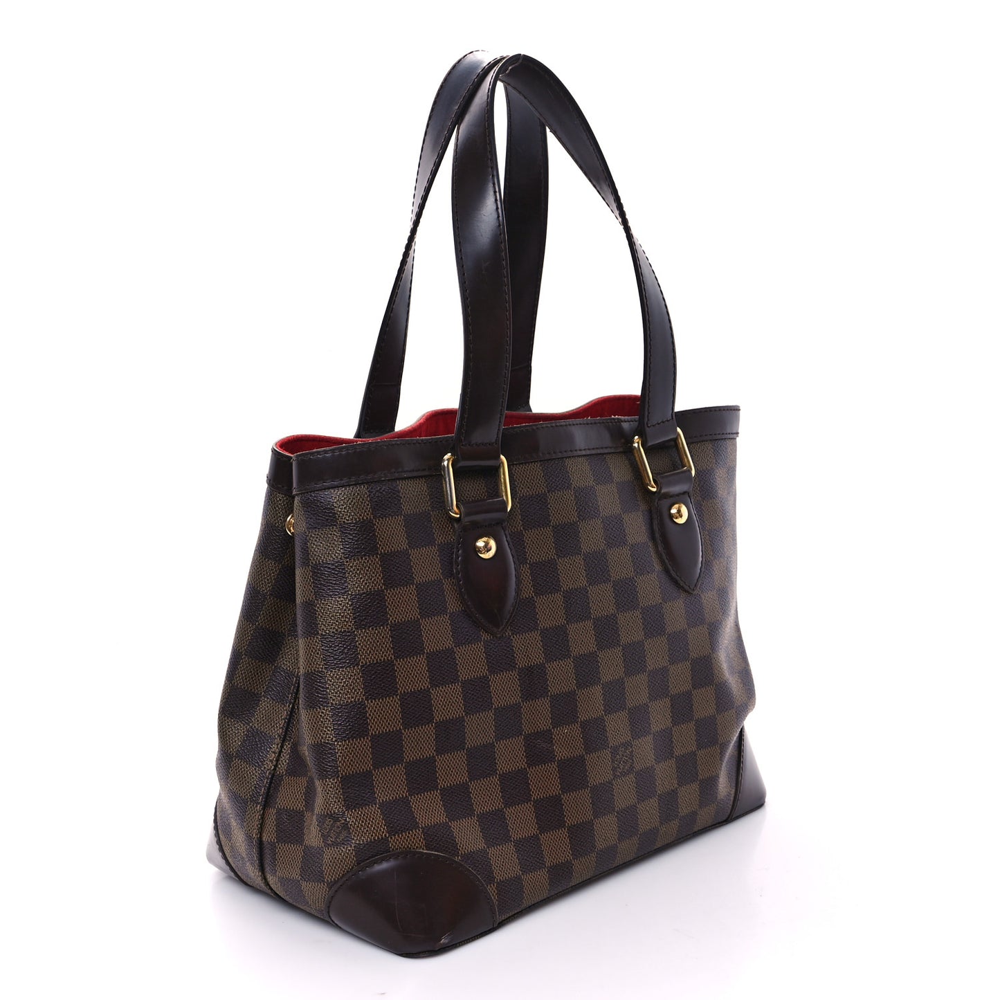 Damier Ebene Hampstead PM