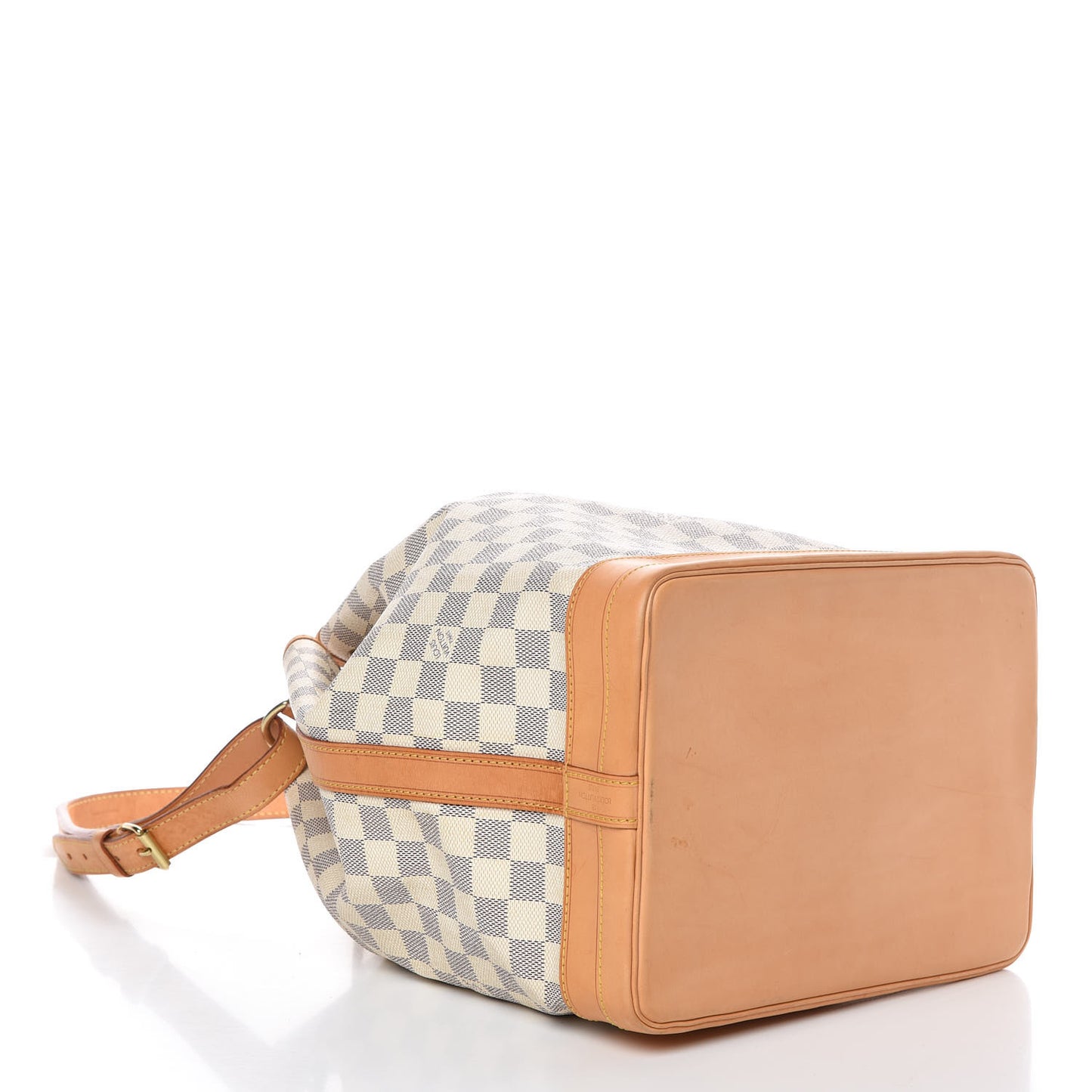 Damier Azur Noe