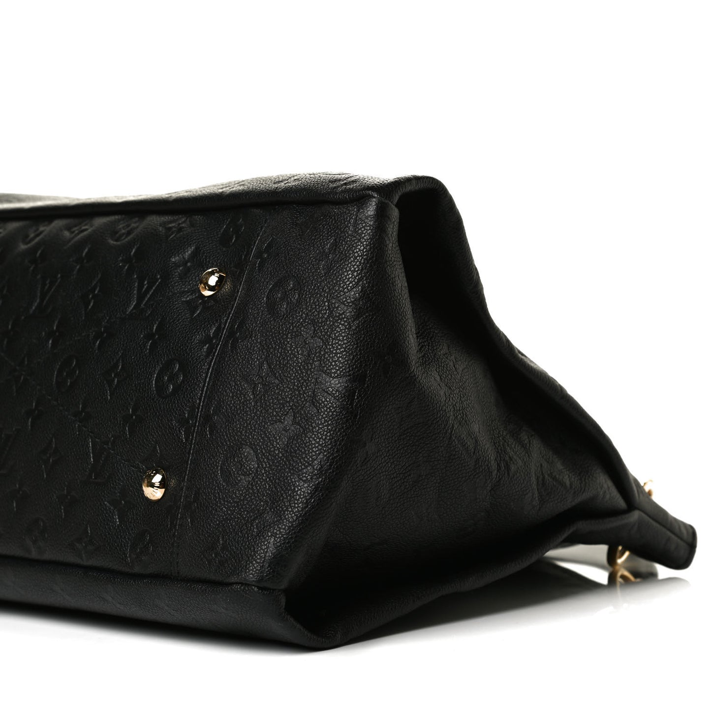 Empreinte Artsy MM Black