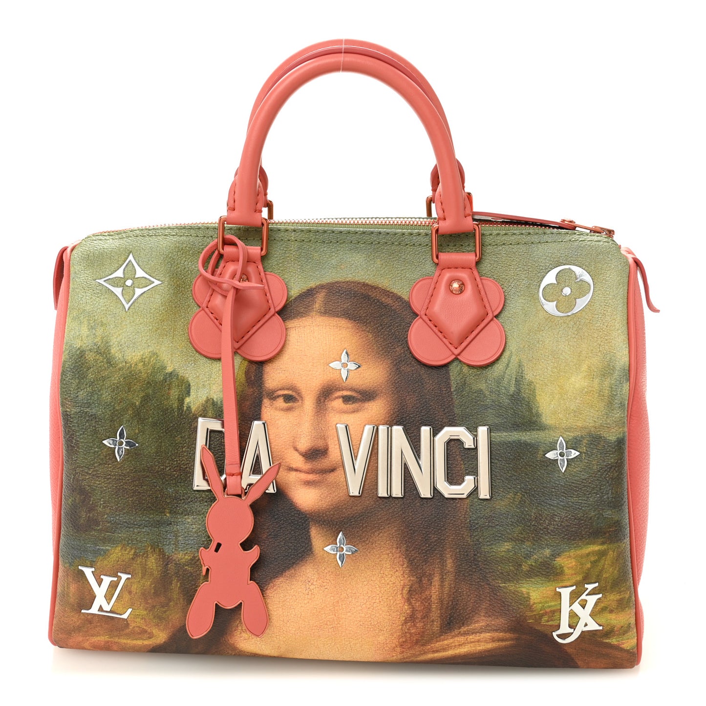 Masters Da Vinci Speedy 30