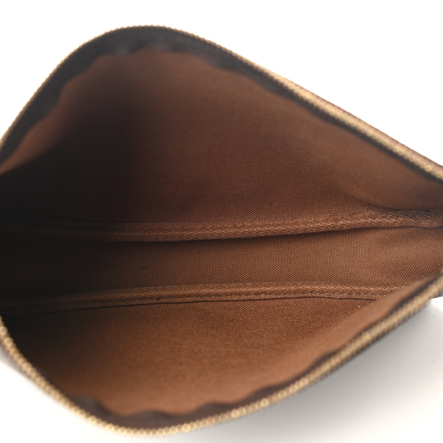 Monogram Pochette Accessories