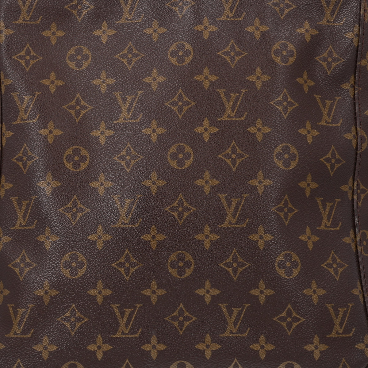 Louis Vuitton Monogram Looping GM 7 of 9