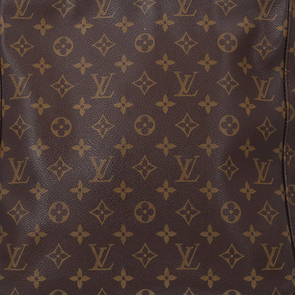 Louis Vuitton Monogram Looping GM 7 of 9