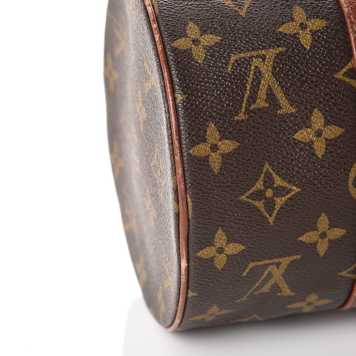 Monogram Papillon 30