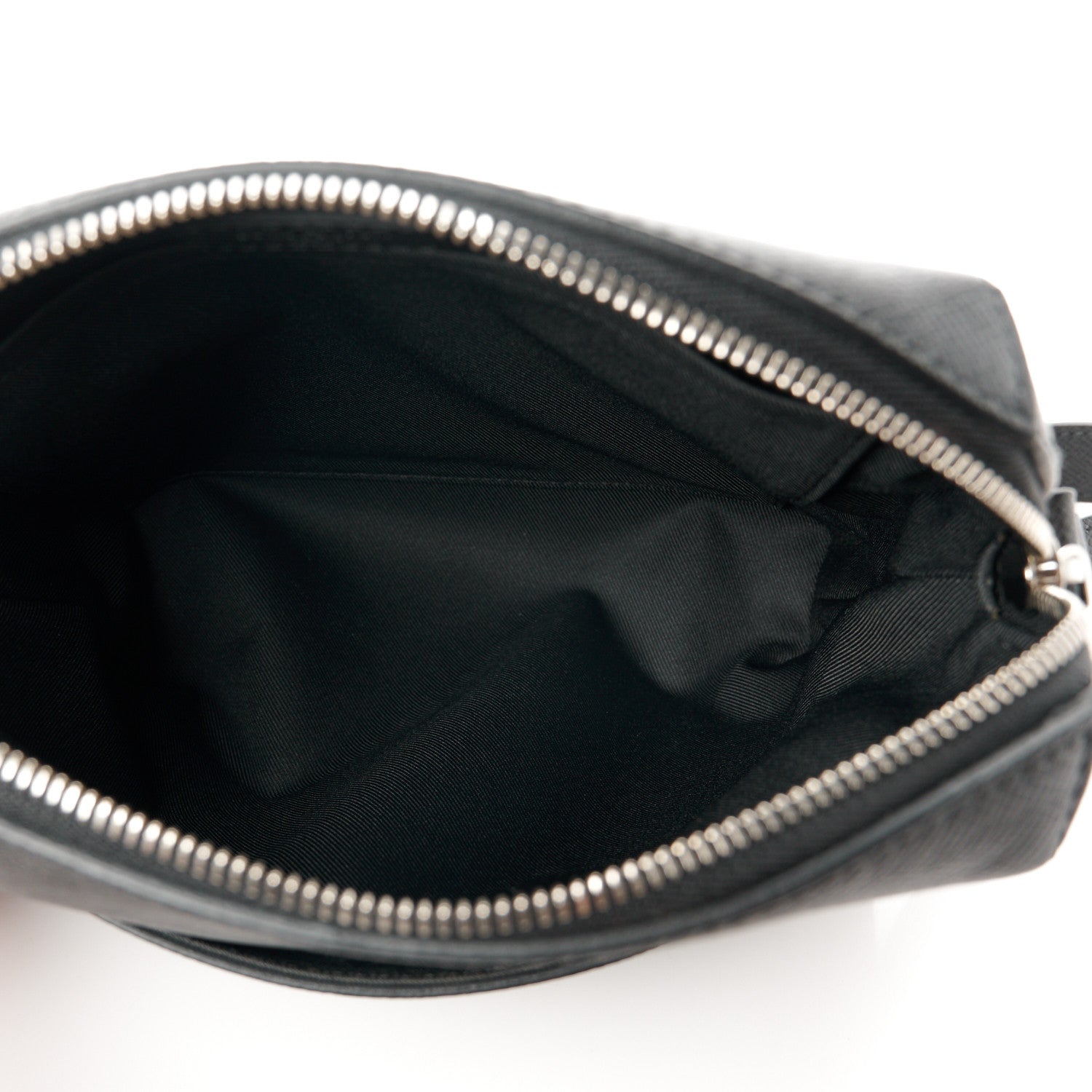 Louis Vuitton Taiga Grigori Pochette Ardoise 5 of 10