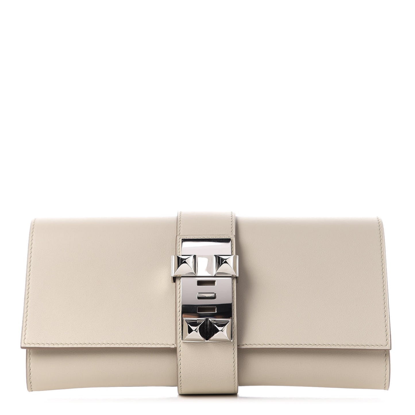 Swift Medor 23 Clutch Beton