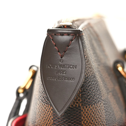 Louis Vuitton Damier Ebene Totally PM 6 of 9