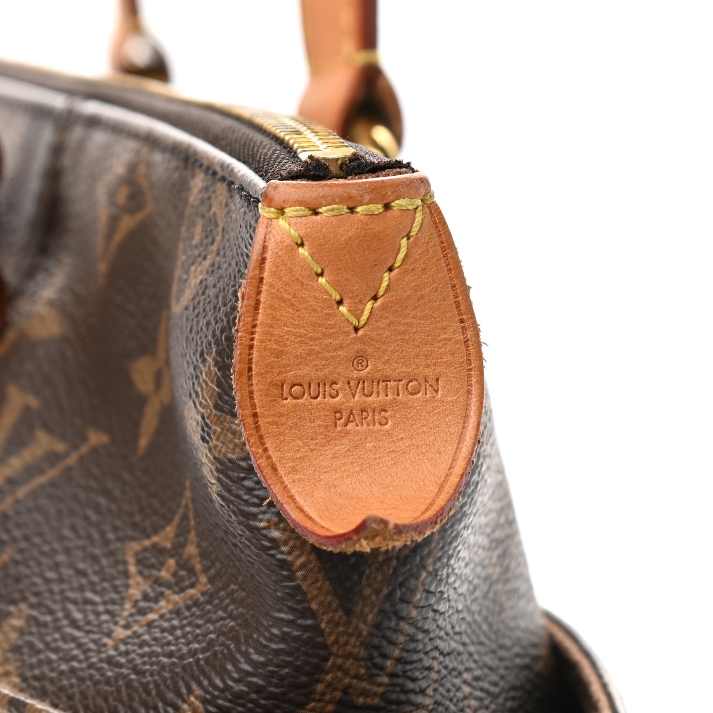 Monogram Totally PM