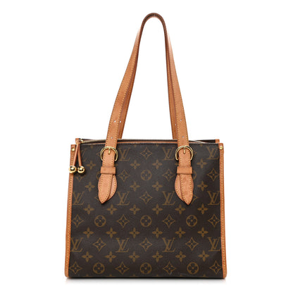 Louis Vuitton Monogram Popincourt Haut 1 of 13