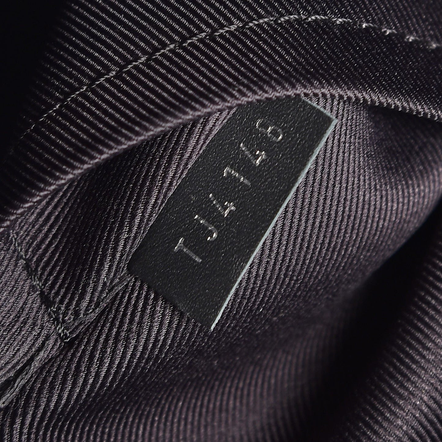 Monogram Eclipse Discovery Backpack PM