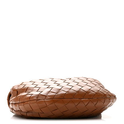 Bottega Veneta Nappa Intrecciato Mini Jodie Tannin 4 of 11