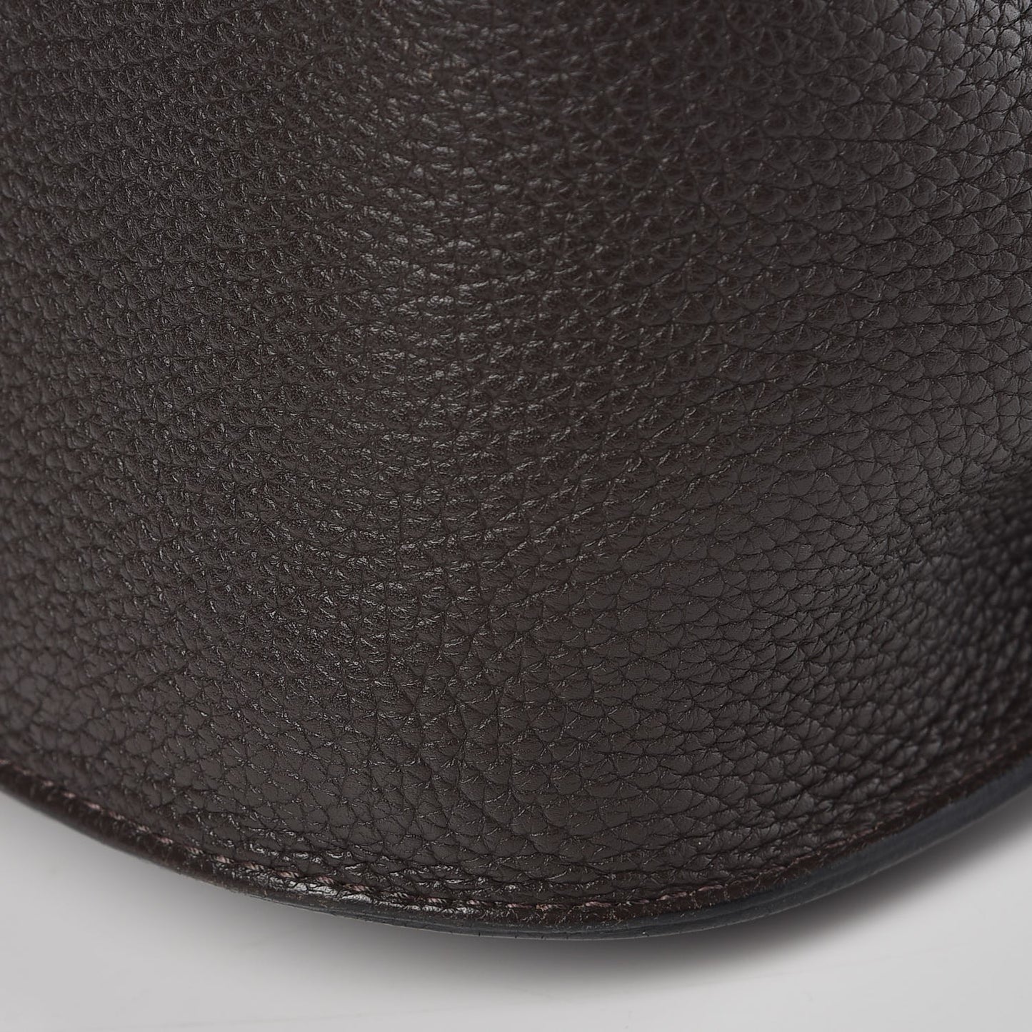 Taurillon Clemence Jypsiere 28 Chocolate