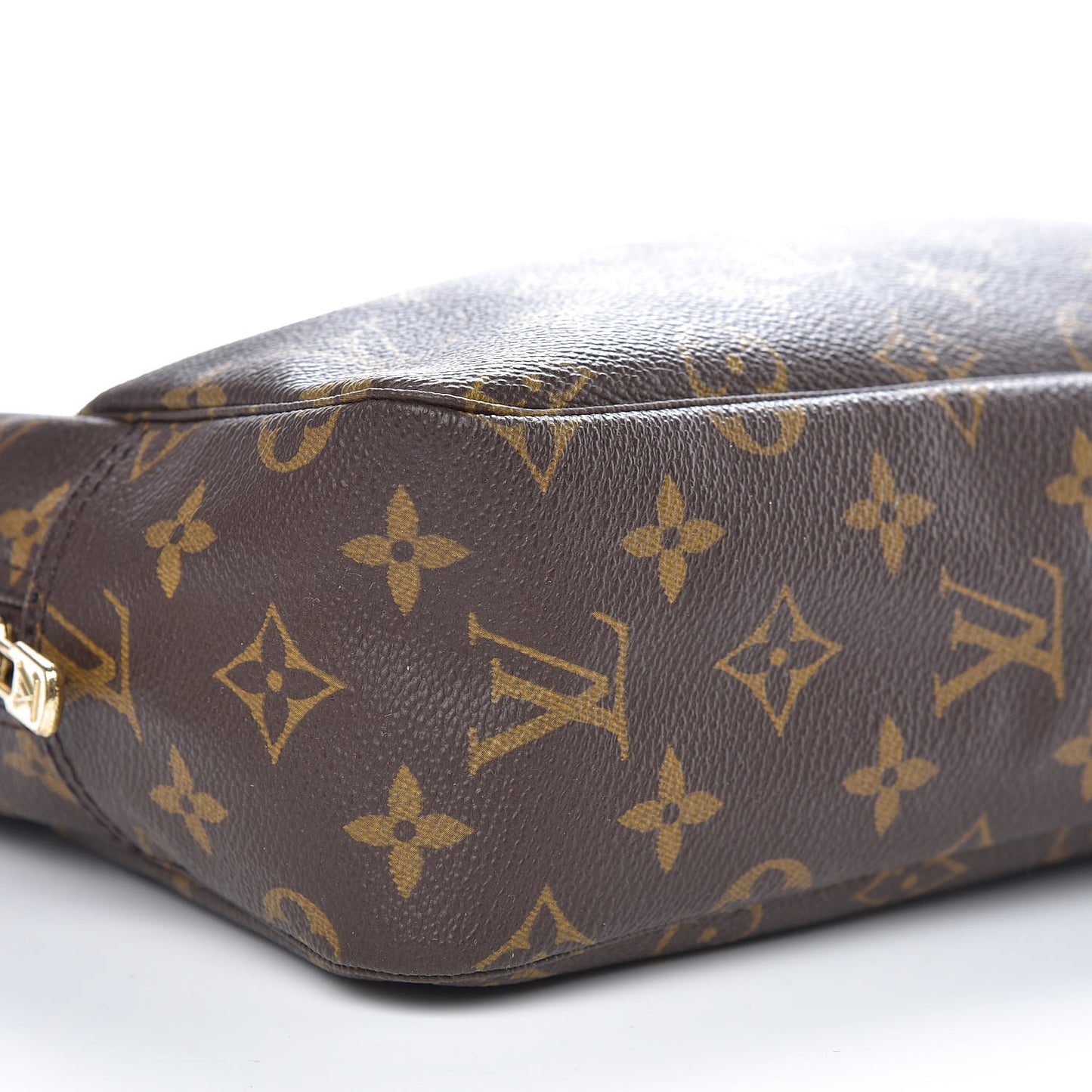 Monogram Trousse Toilette 28