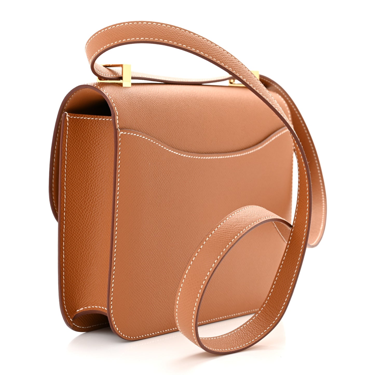 Epsom Constance 1-24 Gold