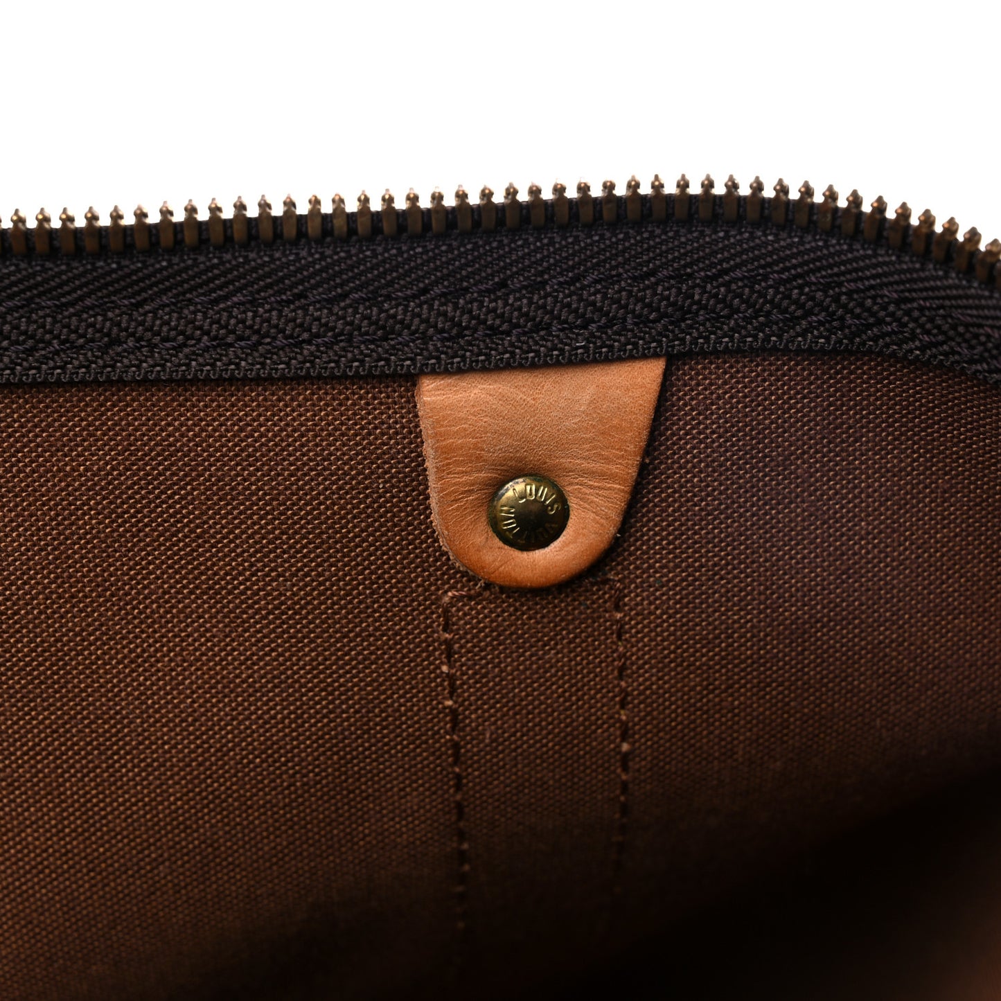 Monogram Keepall 55