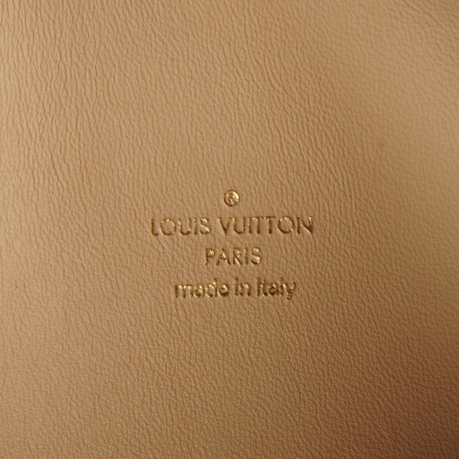 Louis Vuitton Colored Monogram Speedy Amazon PM Blue Black 5 of 7