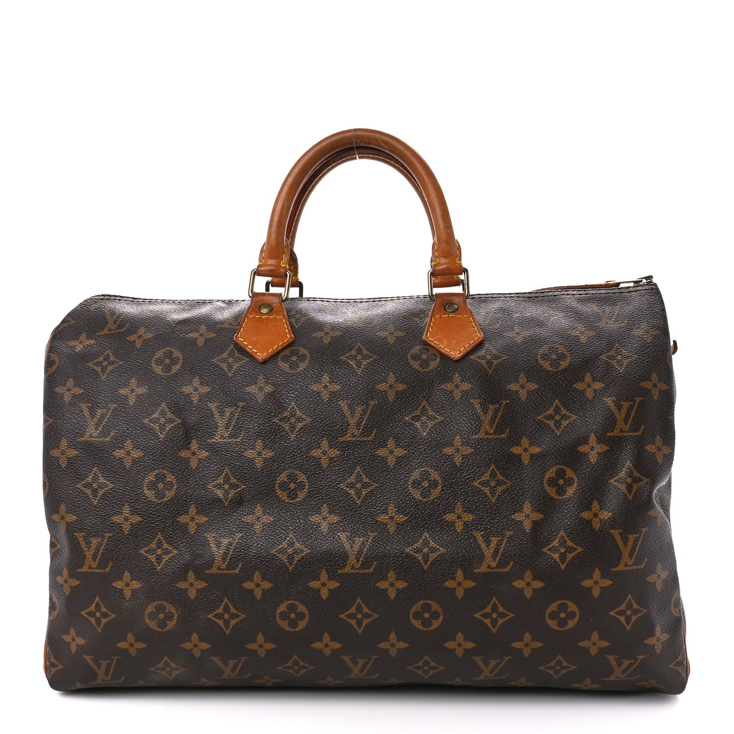 Monogram Speedy 40