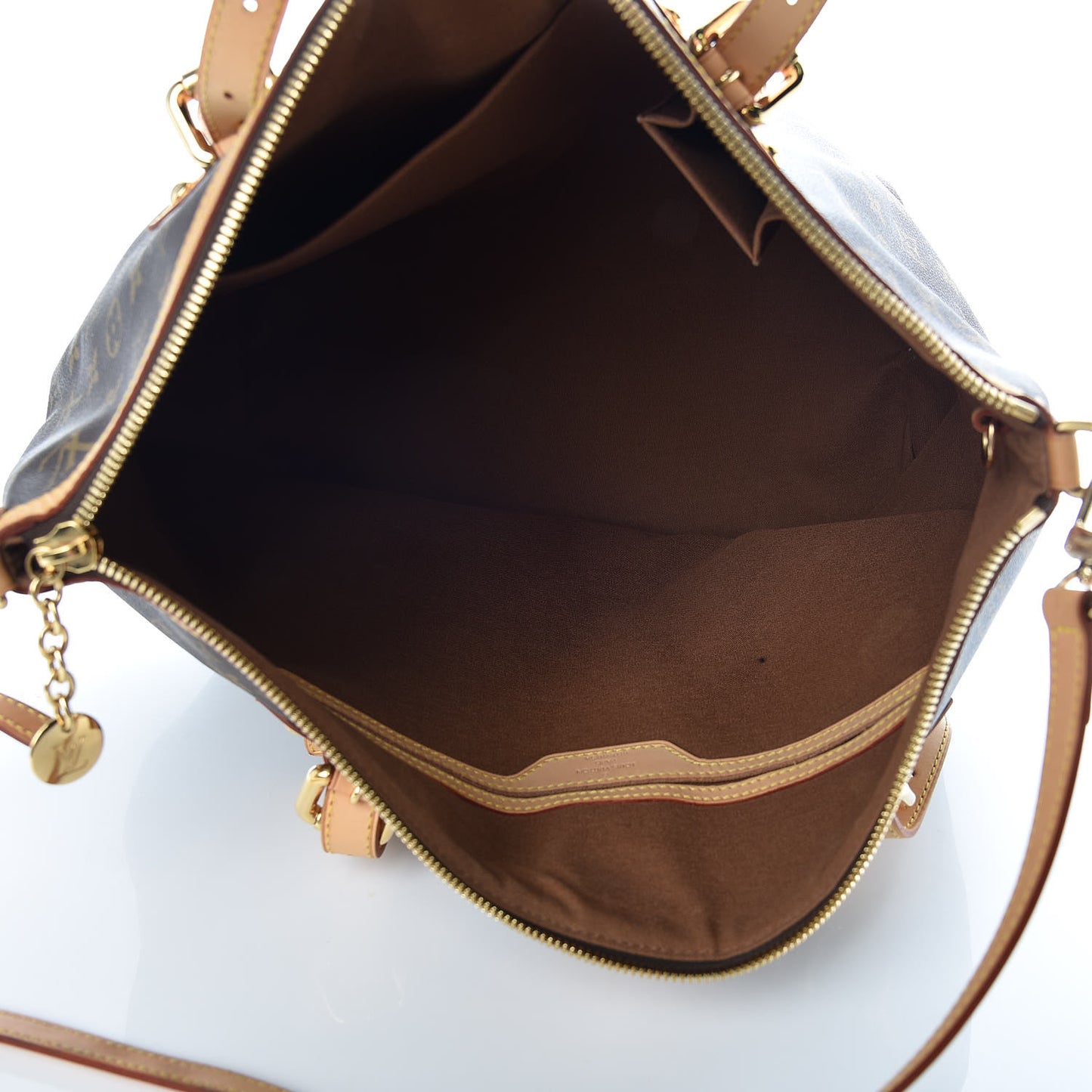Monogram Palermo GM