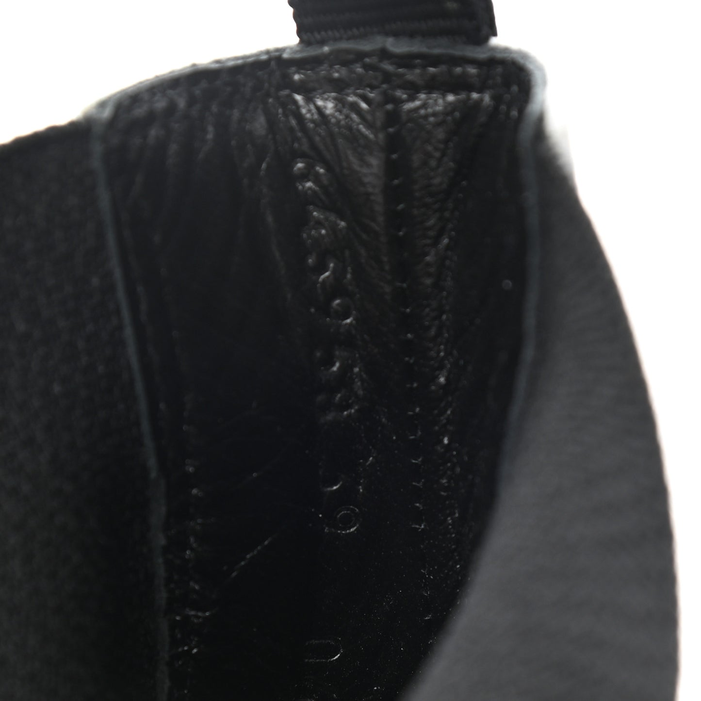 Calfskin Nappa Matelasse Frances Chelsea Boots 39 Great White Black