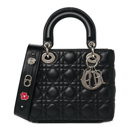 Louis Vuitton Monogram Hudson PM 3 of 15