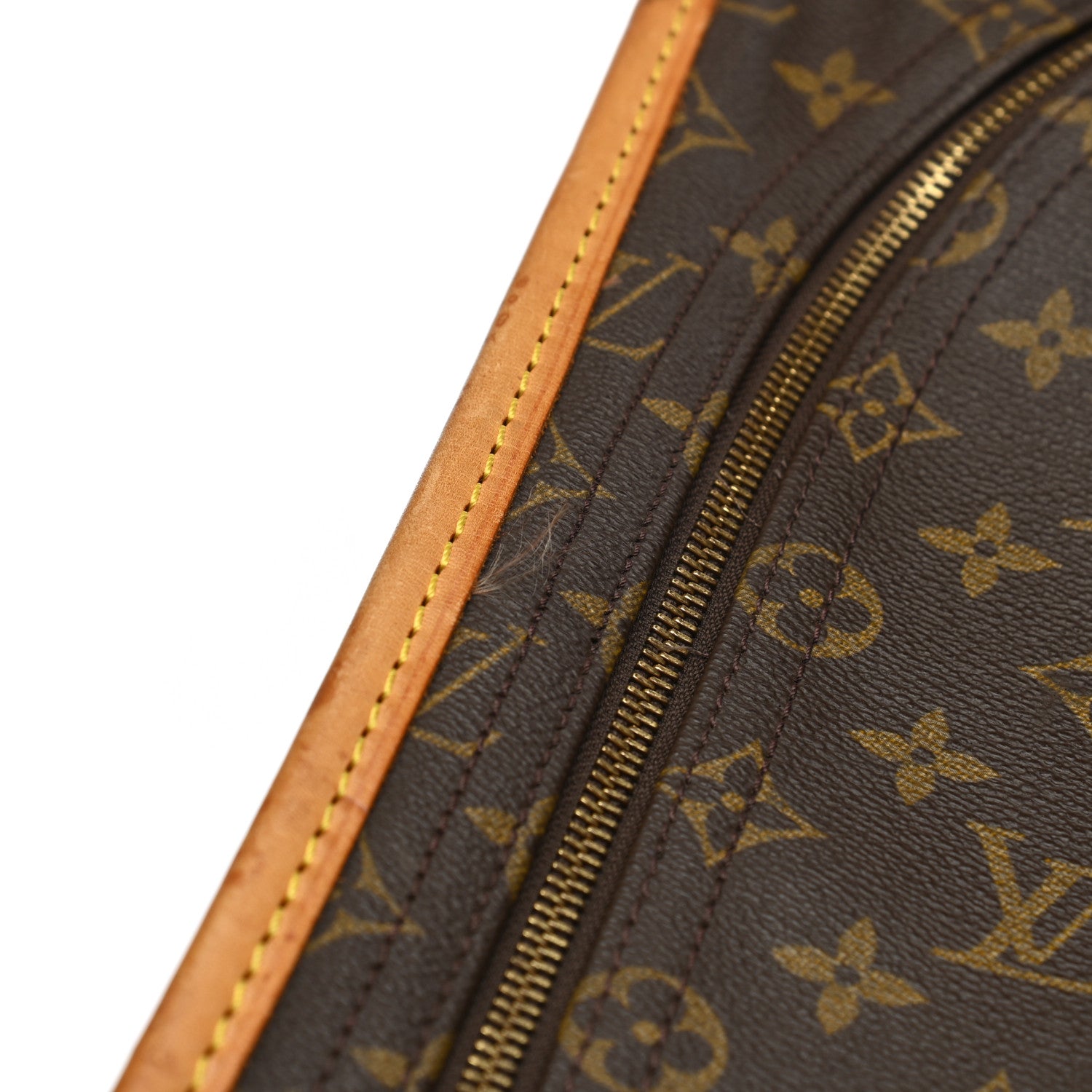 Louis Vuitton Monogram Pullman 65 22 of 23