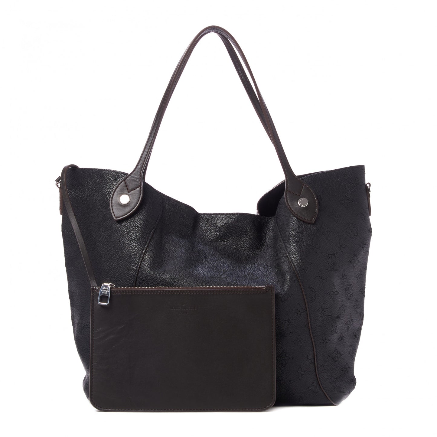 Mahina Hina MM Black