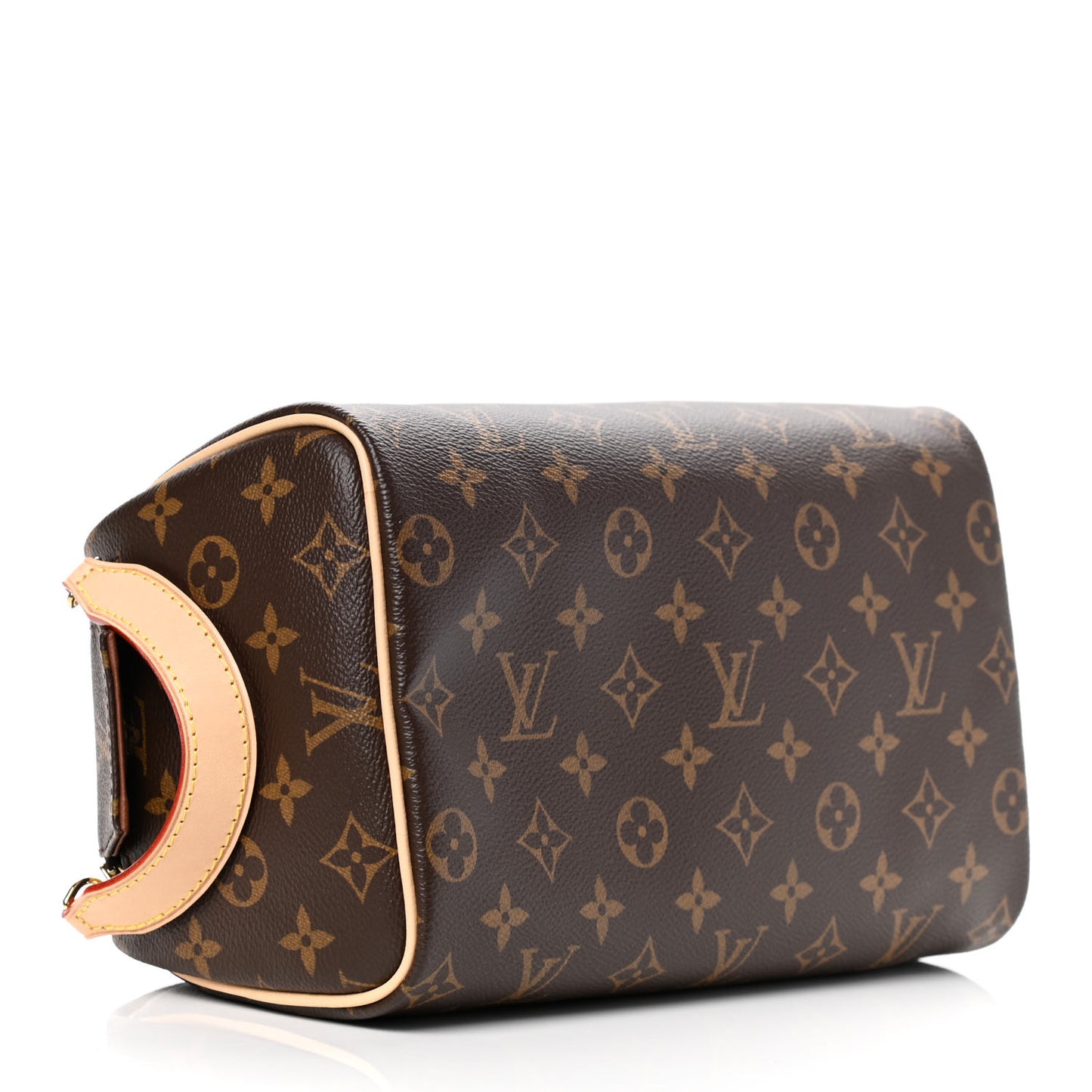 Monogram Dopp Kit Toilet Pouch