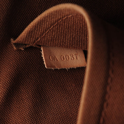 Louis Vuitton Monogram Riveting Pochette Accessories 7 of 7