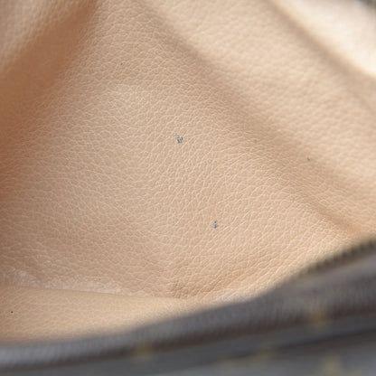 Louis Vuitton Monogram Trousse Toilette 23 11 of 11