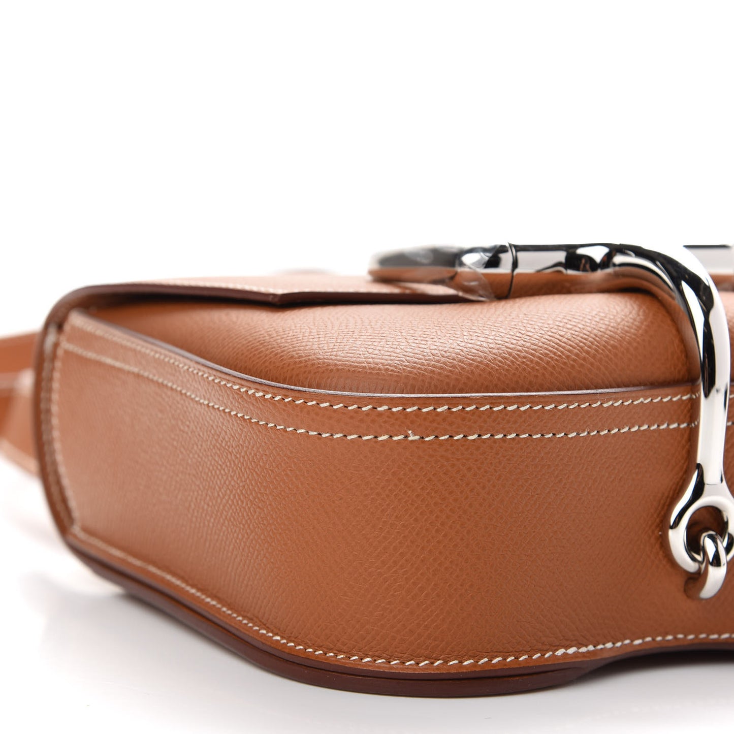 Epsom Mini Della Cavalleria Gold