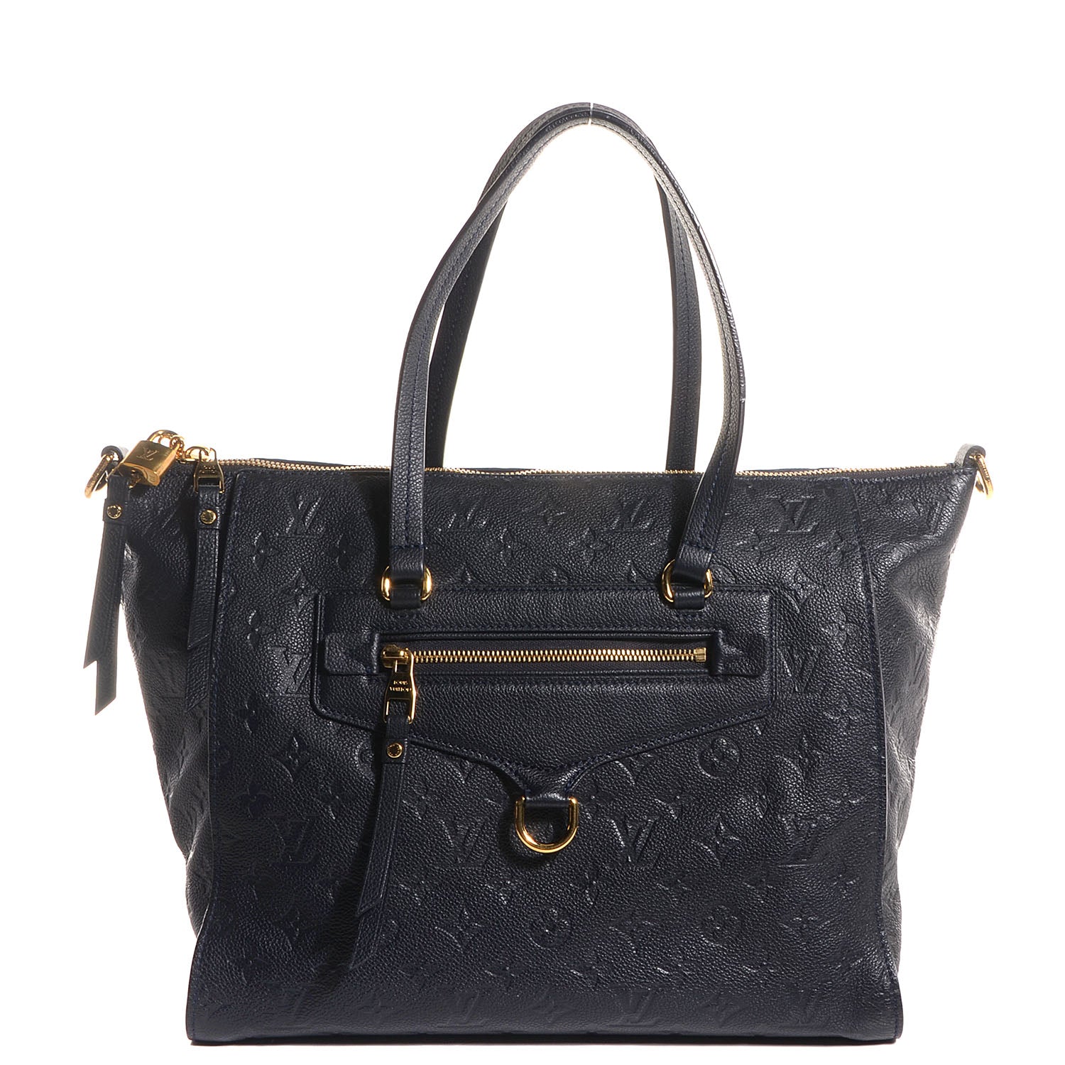 Louis Vuitton Empreinte Lumineuse PM Infini 1 of 6