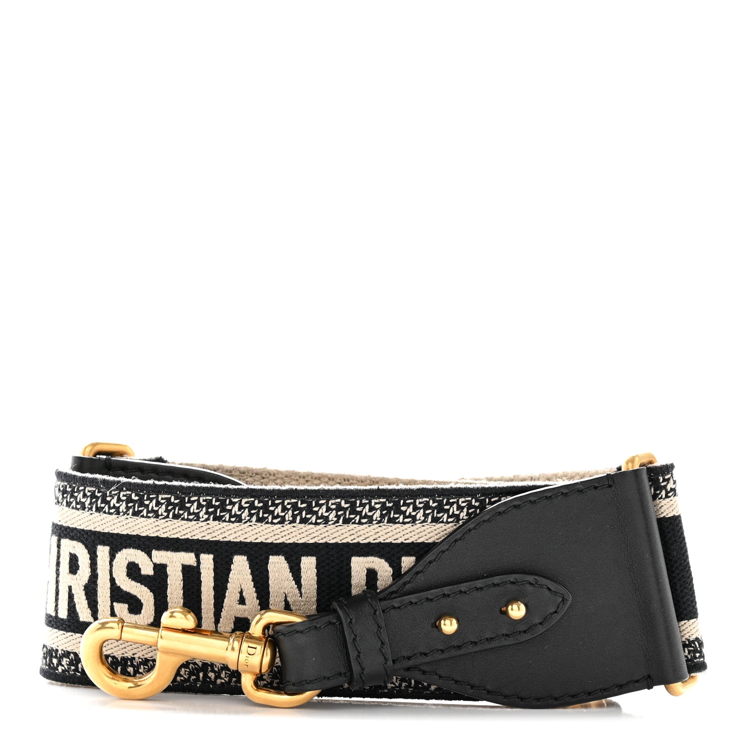 Christian Dior Dior strap 1 of 5