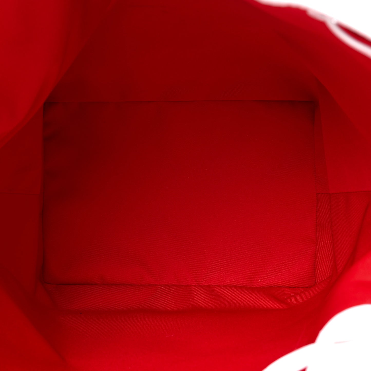 Damier Flags Noe Multicolor