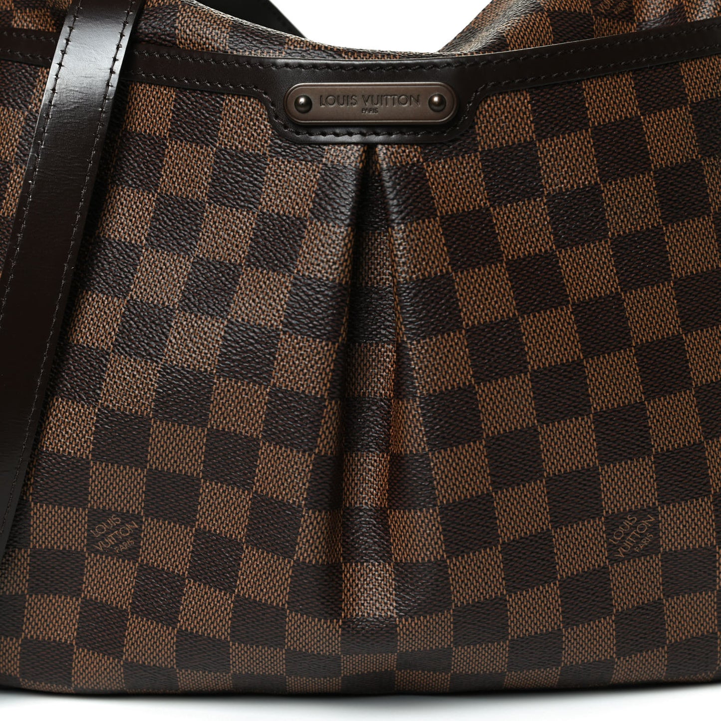 Damier Ebene Bloomsbury PM
