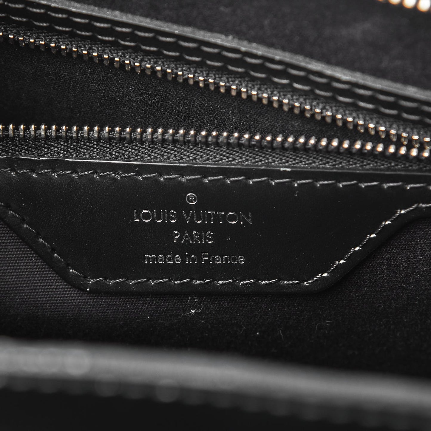Epi Brea GM Black