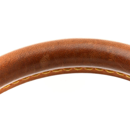 Louis Vuitton Monogram Multicolor Trouville White 15 of 17