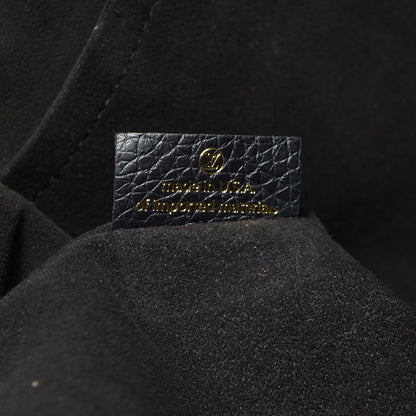 Louis Vuitton Monogram Estrela NM Black 7 of 8
