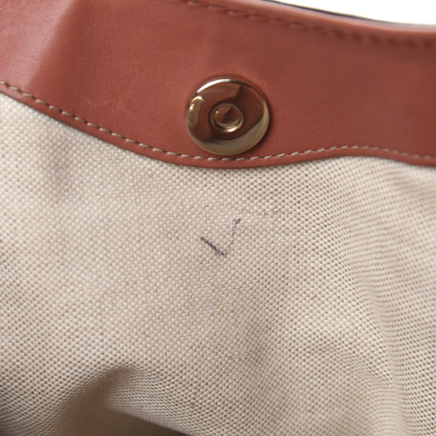 Guccissima Medium Sukey Rose