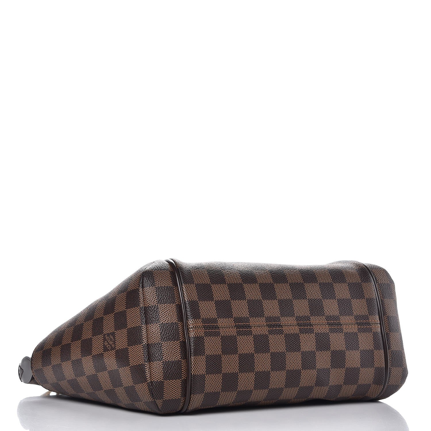 Louis Vuitton Damier Ebene Totally PM 4 of 8