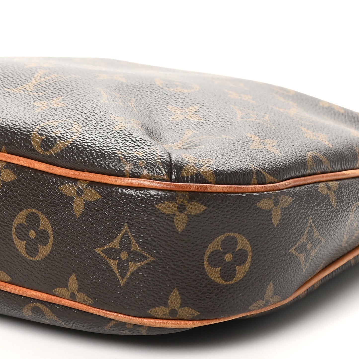 Monogram Odeon MM