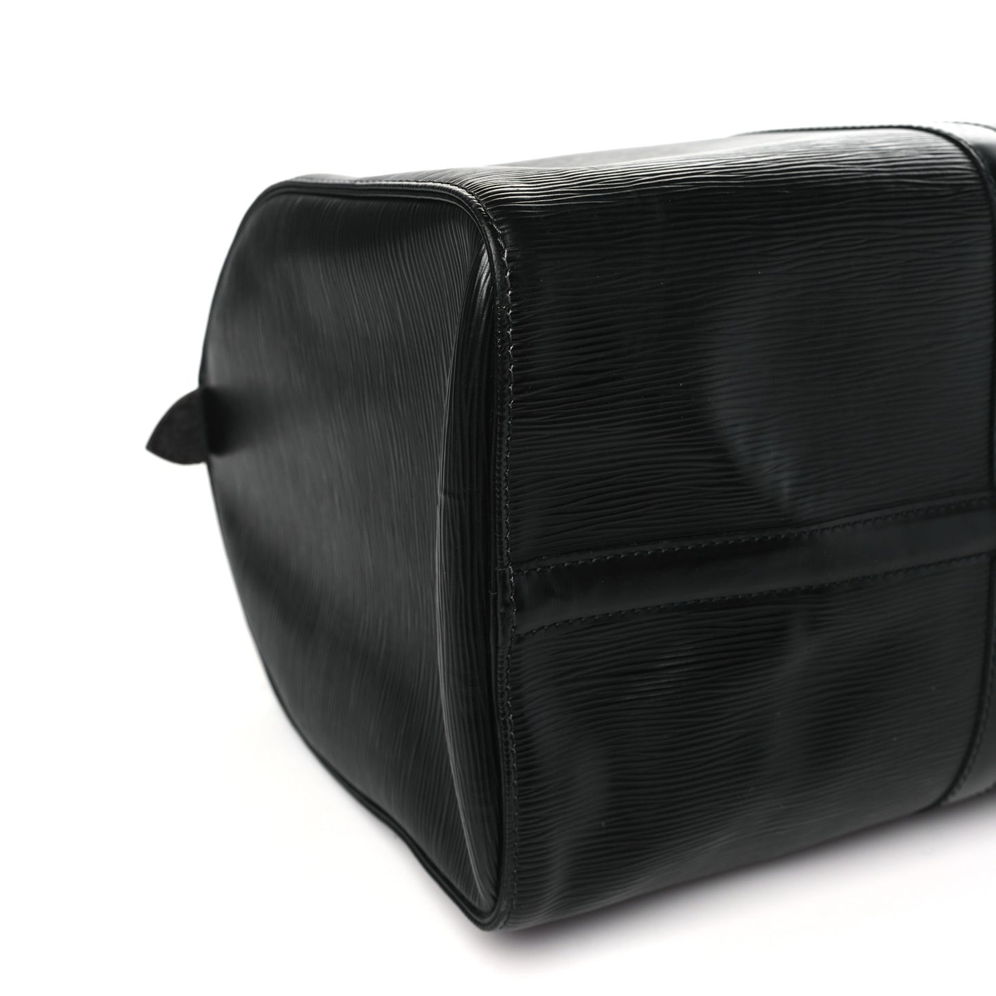 Epi Keepall 45 Black