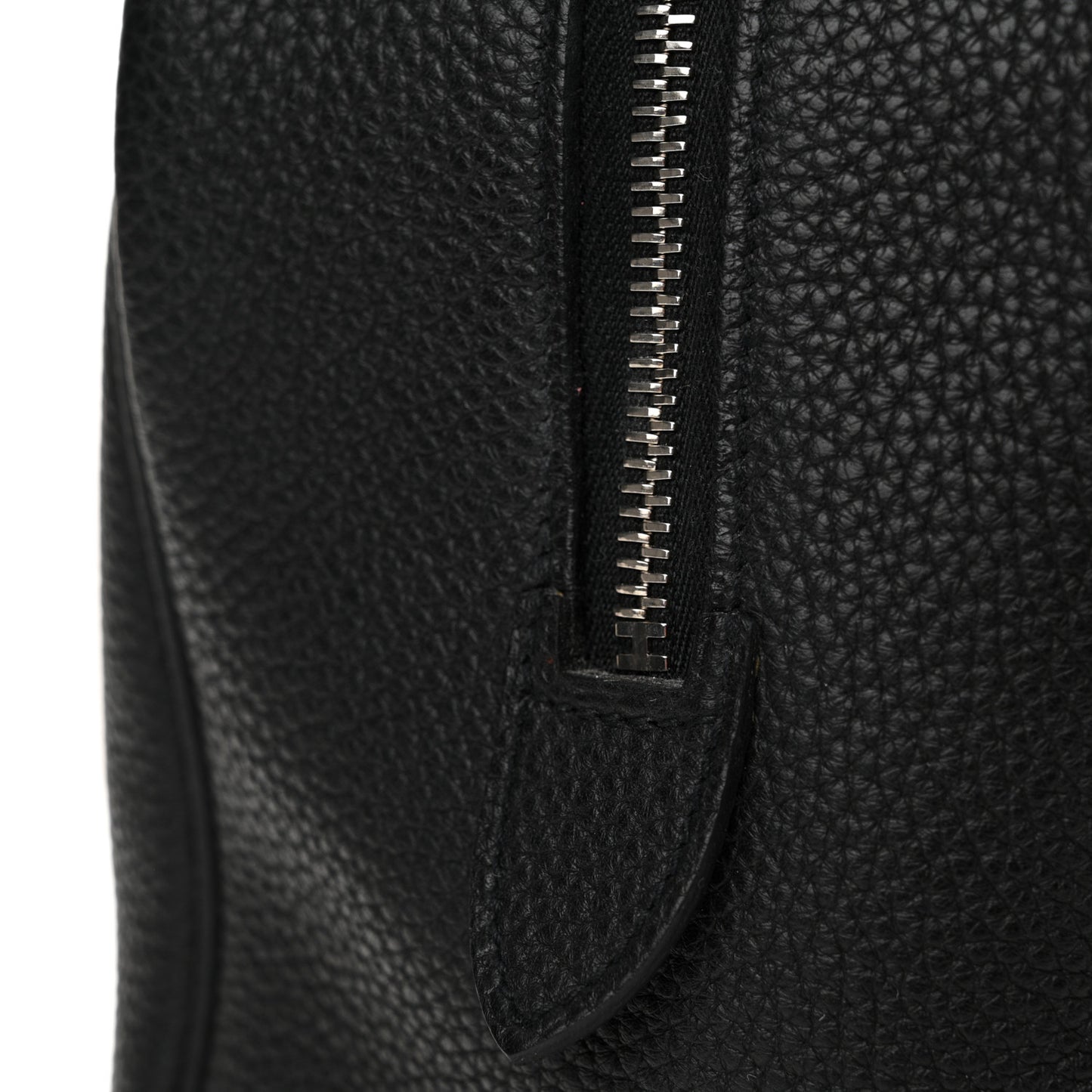 Taurillon Clemence Victoria II 35 Black