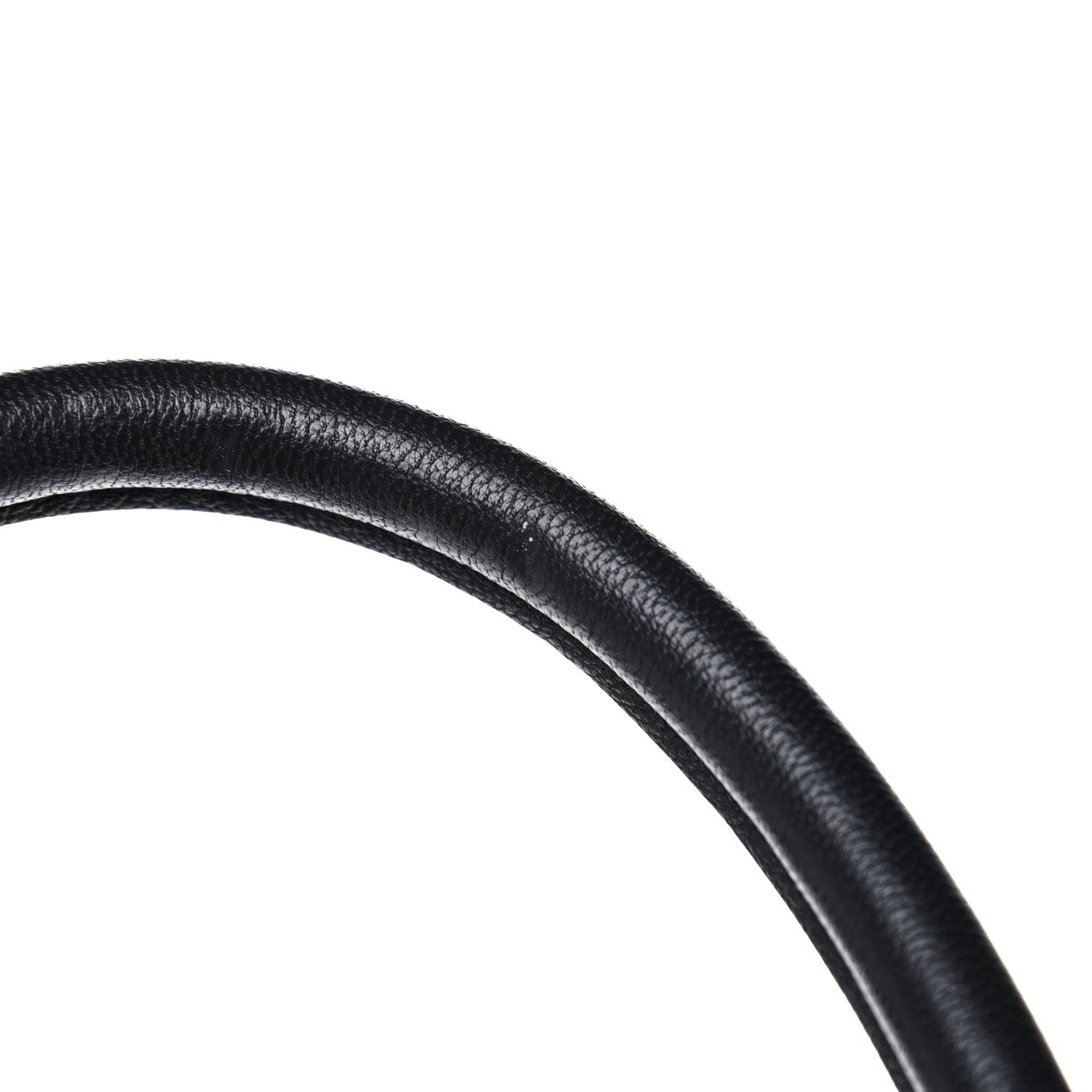 Louis Vuitton Monogram Stripes Medium Bag Marine 15 of 15