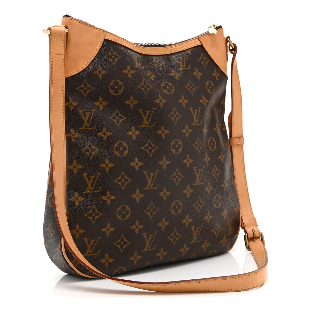 Monogram Odeon MM