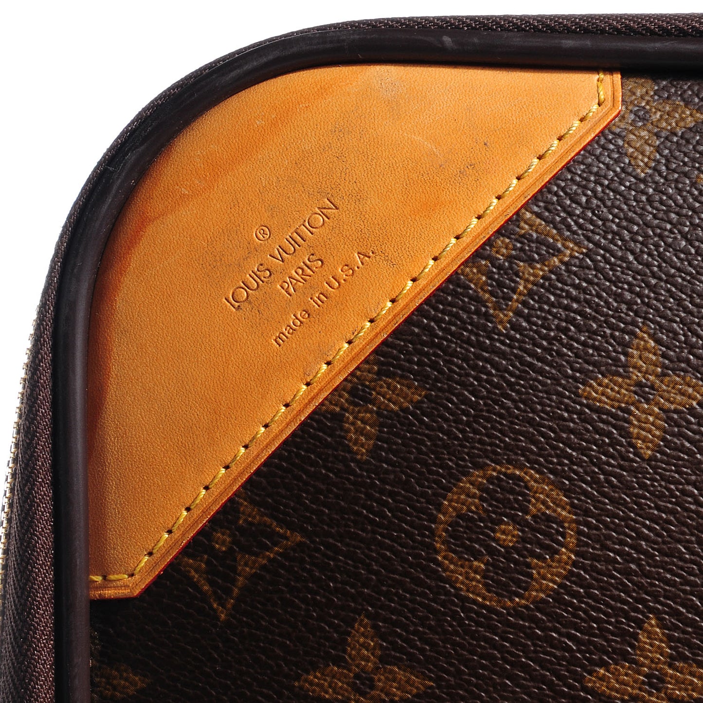 Monogram Pegase 55