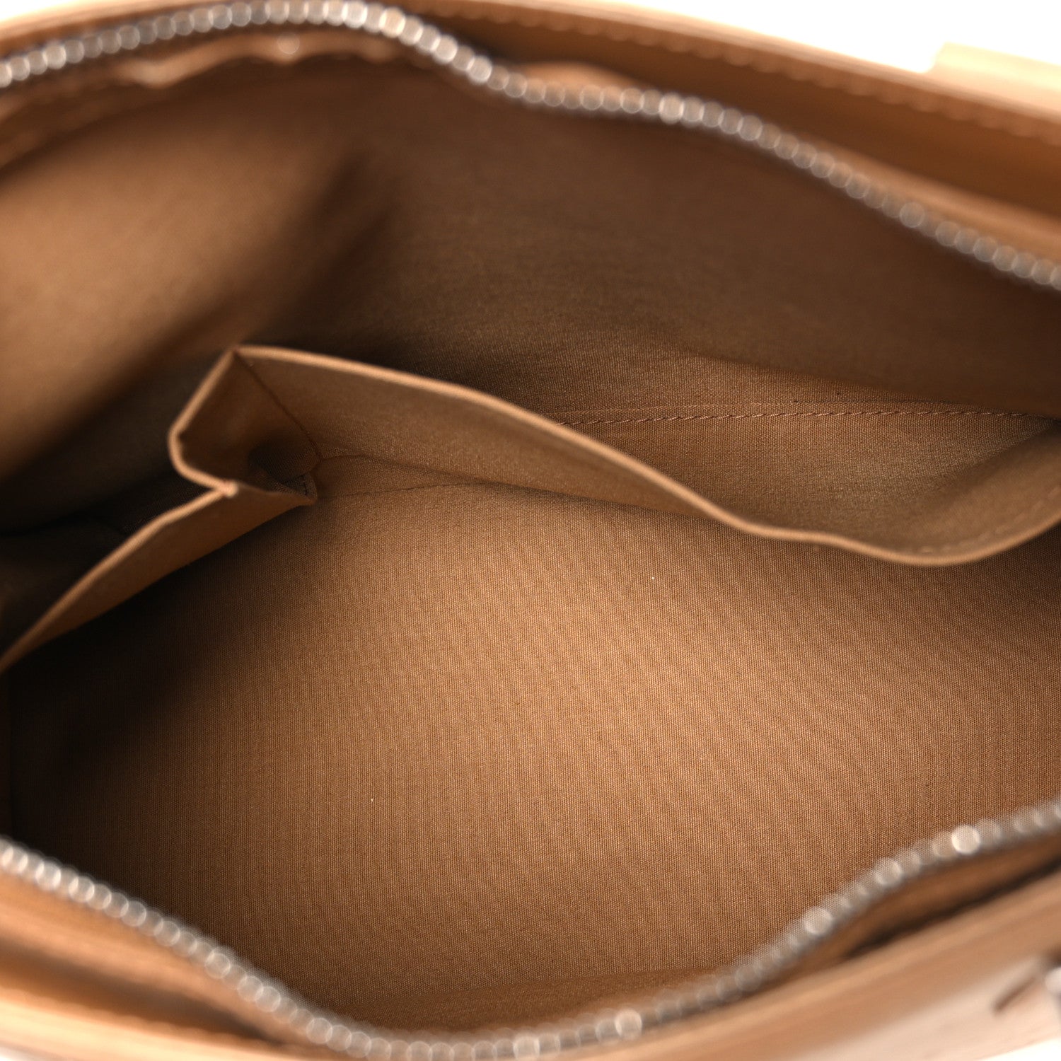 Louis Vuitton Mat Monogram Stockton Amber 5 of 9