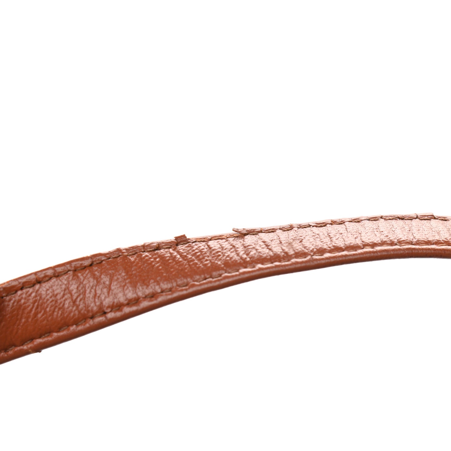 Monogram Papillon 30