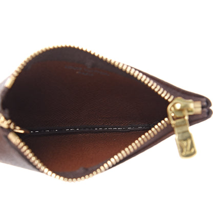 Louis Vuitton Monogram Key Pouch 5 of 7